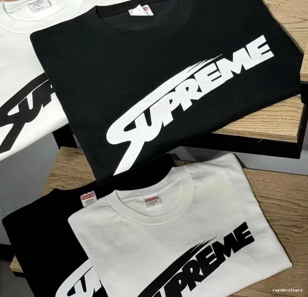 L White S XL MONT TEE and M BLANC Black 0606